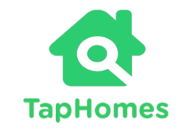 Tap Homes